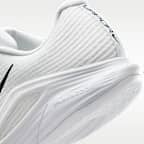 Nike Vapor 12 Men's Hard Court Tennis Shoes