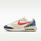 Nike Air Max Dawn Men's Shoes