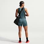 Nike Pro Dri-FIT singlet til dame