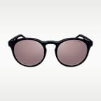 Lentes de sol Road Tint Nike Swerve Team