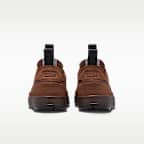 General Purpose Shoes