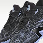 Ja 4 By You Custom Basketball Shoes