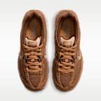 Nike Air Max Moto 2K Women's Shoes