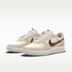 Nike Field General By You Custom Men's Shoes