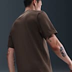 Nike Dri-FIT Primary 男款訓練 T 恤