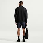 Nike 24.7 PerfectStretch Dri-FIT shorts til herre (15 cm)