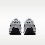 Nike Pacific Premium Women's Shoes