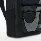 Nike Utility Speed 2.0 Backpack (27L)