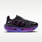 Nike Vomero Premium Women's Road Running Shoes