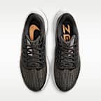 Nike Pegasus 39 Women's Road Running Shoes