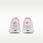 Tenis para mujer Nike Reax 8 SL