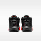Calzado de básquetbol LeBron Witness 8