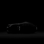 Nike Shox R4 Older Kids' Shoes