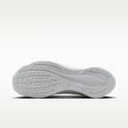 Nike Power Flight Women's Cheerleading Shoes