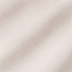 나이키 24.7 임파서블리소프트 여성 드라이 핏 드레스