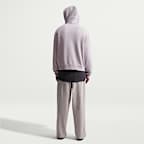 Nike SB Fleece Pullover Skate Hoodie