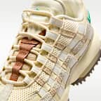 Nike Air Max '95 G Golf Shoes