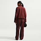 Nike Sportswear Women's Loose Low-Rise Trousers