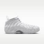 Nike Air Foamposite One 男鞋