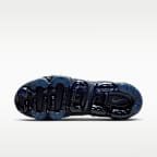 Nike Air VaporMax Plus Men's Shoes