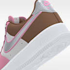 Nike Air Force 1 By You Older Kids' Shoes