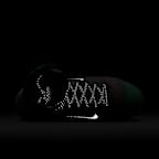 Kobe IX Elite High Protro Basketball Shoes