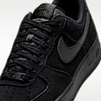 Air Force 1 '07 Women's Shoes