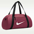 Torba treningowa Nike (24 l)