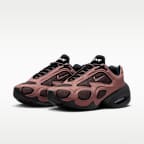 Nike Air Max Muse damesko