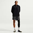 A'ja Wilson Women's Basketball Hoodie