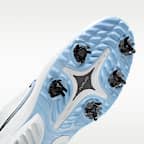 Nike Victory Tour 4 BOA Golf Shoes