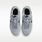 Nike Terra Manta Big Kids' Shoes