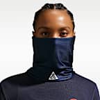 Nike ACG USA Reversible UV Trail Running Neck Wrap