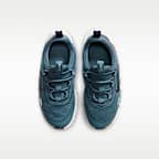 Nike Free Ride Younger Kids' Running Shoes
