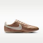 Nike Sprint Sister Women's Shoes