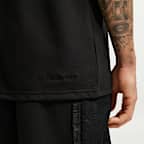 Kobe Men's Nike Dri-FIT Basketball T-Shirt