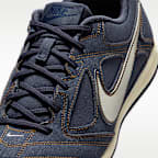 나이키 가토 LV8 남성 신발