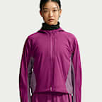 NikeLab | Running Women's Storm-FIT ADV Jacket