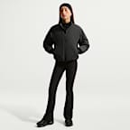 Nike Mavn Girls' Storm-FIT Insulated Jacket
