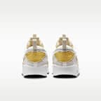 Nike Air Max 90 Futura Women's Shoes