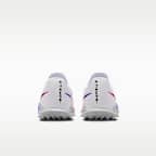 Nike Jr. Tiempo Maestro Club Older Kids Turf Low-Top Football Shoes