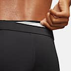 Nike Challenger Men's Dri-FIT Running Tights