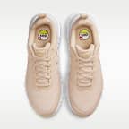 ナイキ エア マックス ニュアクシス ウィメンズシューズ