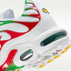 Ανδρικά παπούτσια Nike Air Max Plus