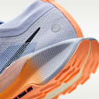 Nike Pegasus Trail 5 GORE-TEX Men's Waterproof Trail Running Shoes