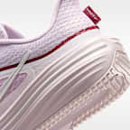 Nike Winflo 12 Hardloopschoenen voor kids (straat)