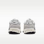 Γυναικεία παπούτσια Nike Zoom Vomero 5