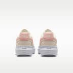 Tenis para mujer Nike Court Vision Alta