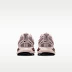 Tenis de correr en pavimento para niños grandes Nike Vomero 18