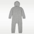 Tuta Futura con cappuccio Nike – Bebè (12-24 mesi)